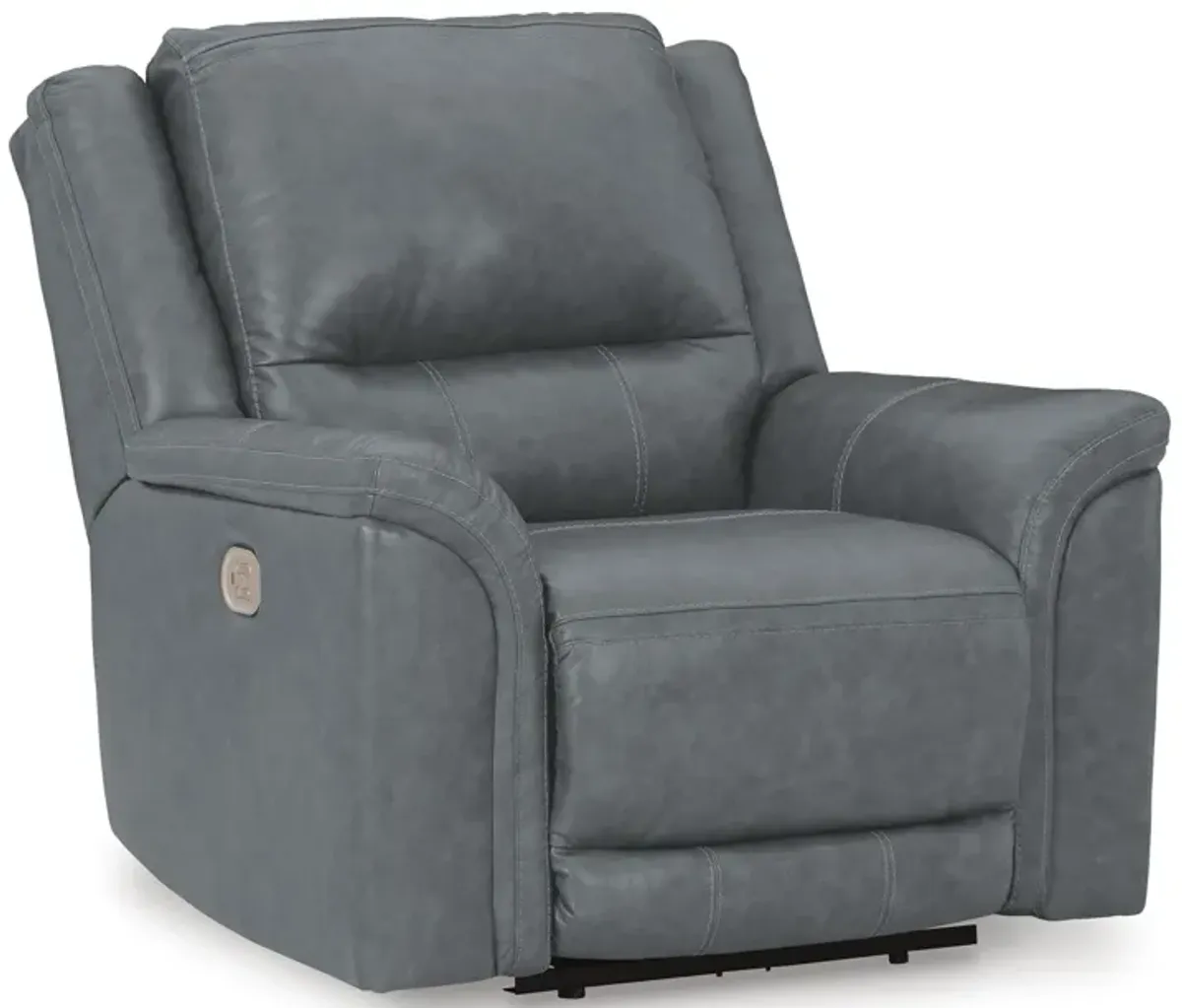 Trasimeno Power Recliner