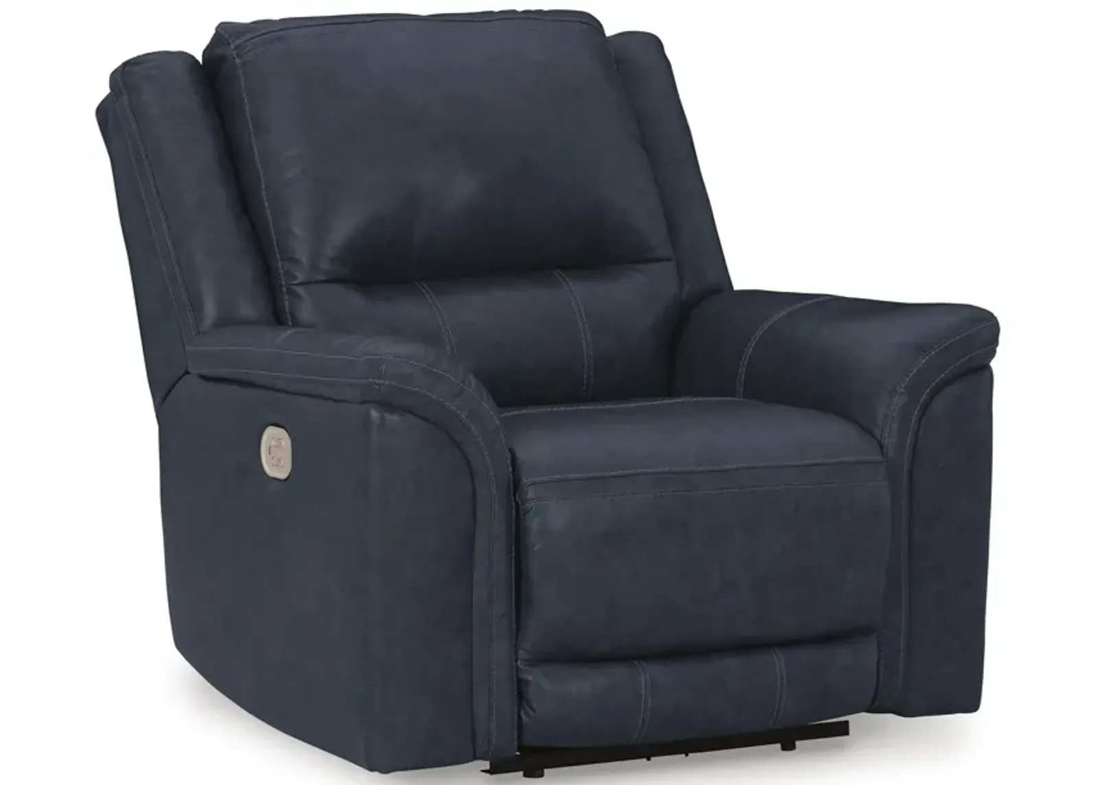 Trasimeno Power Recliner