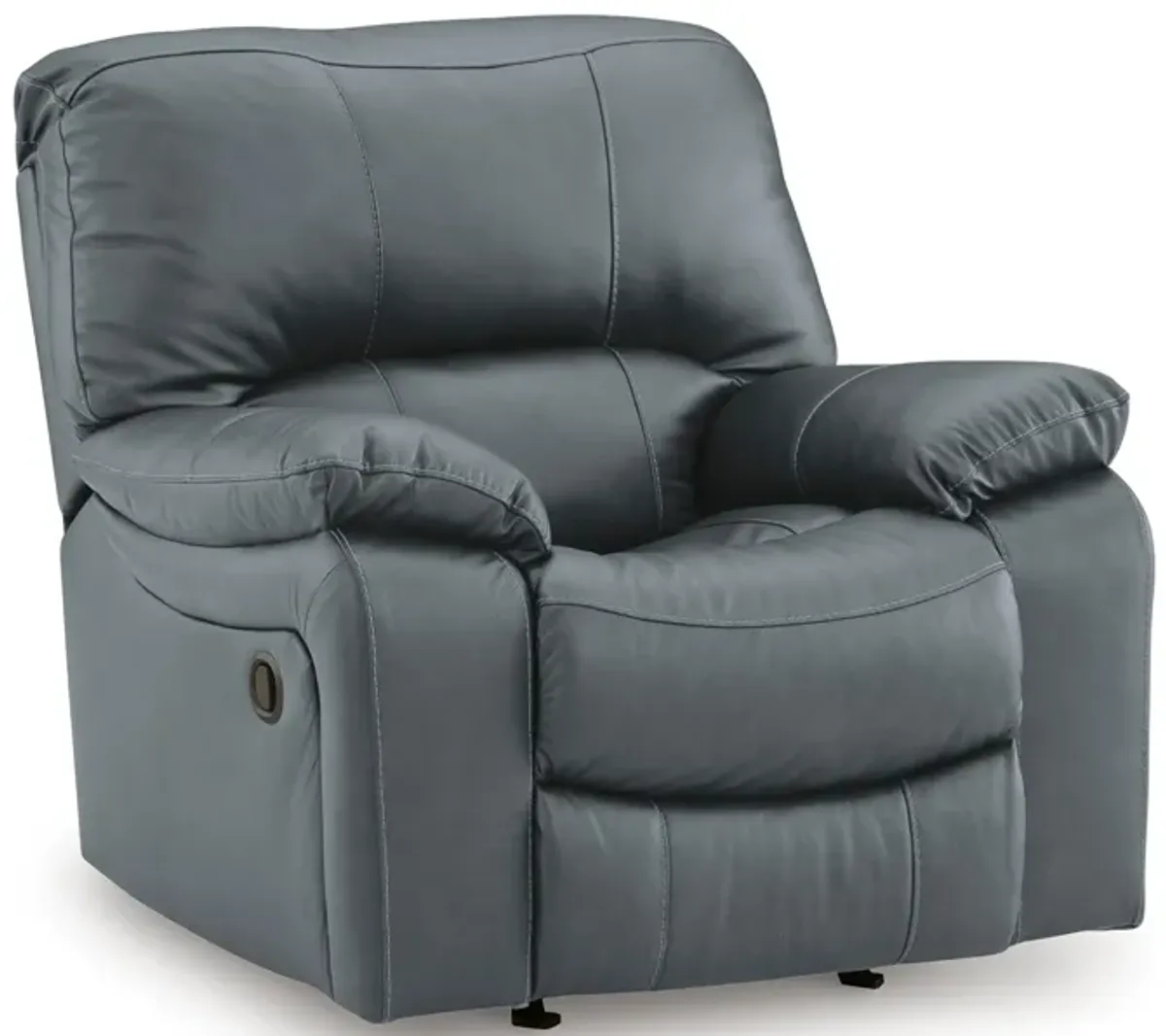 Leesworth Recliner