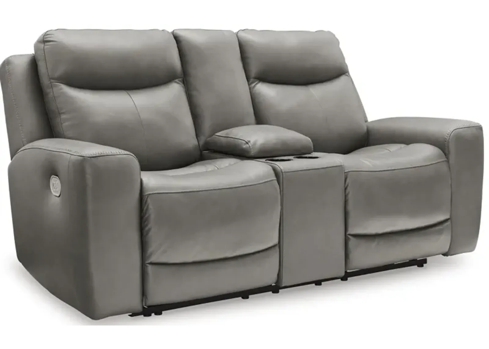 Mindanao Power Reclining Loveseat