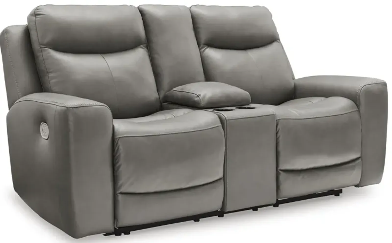 Mindanao Power Reclining Loveseat