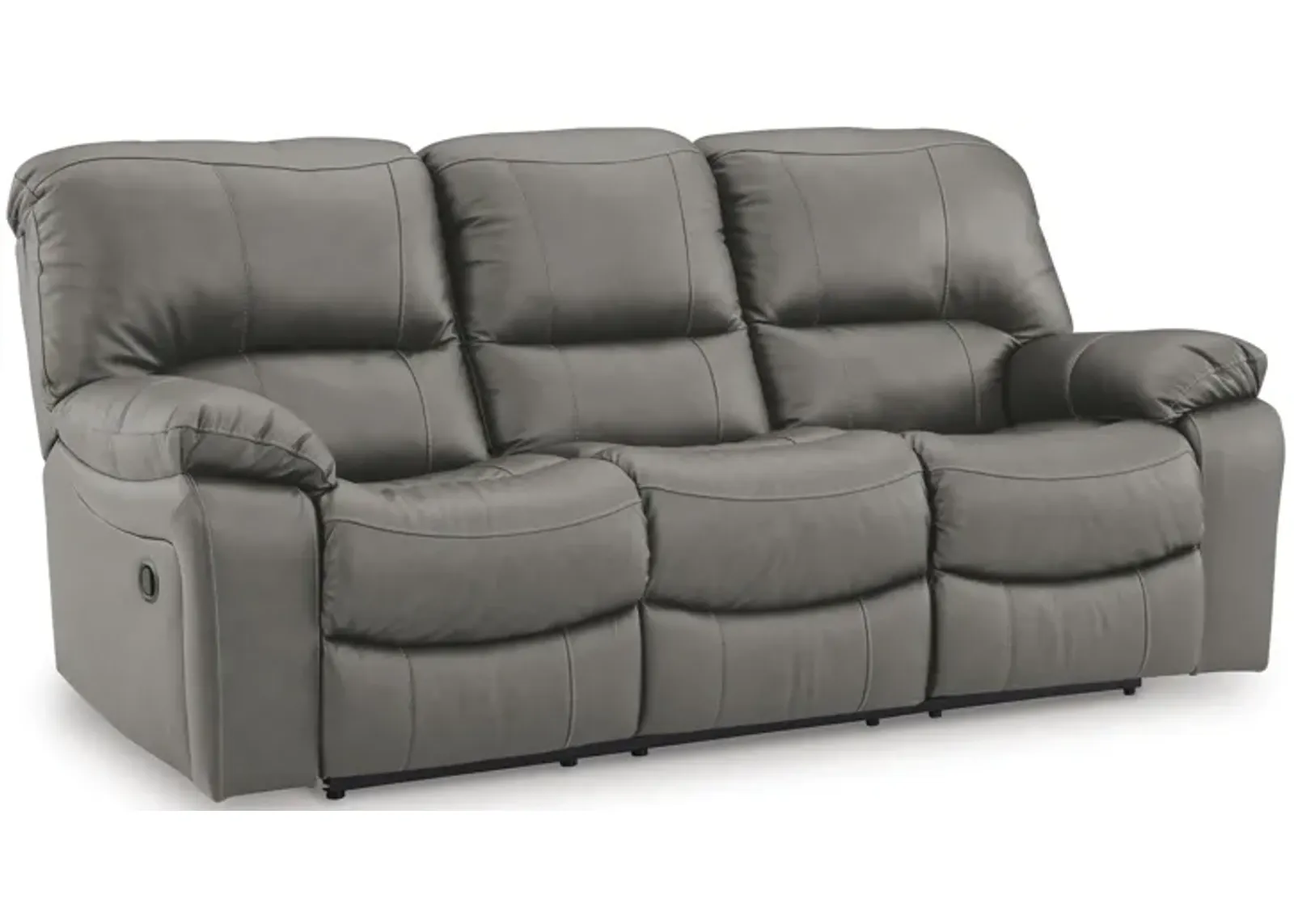 Leesworth Reclining Sofa