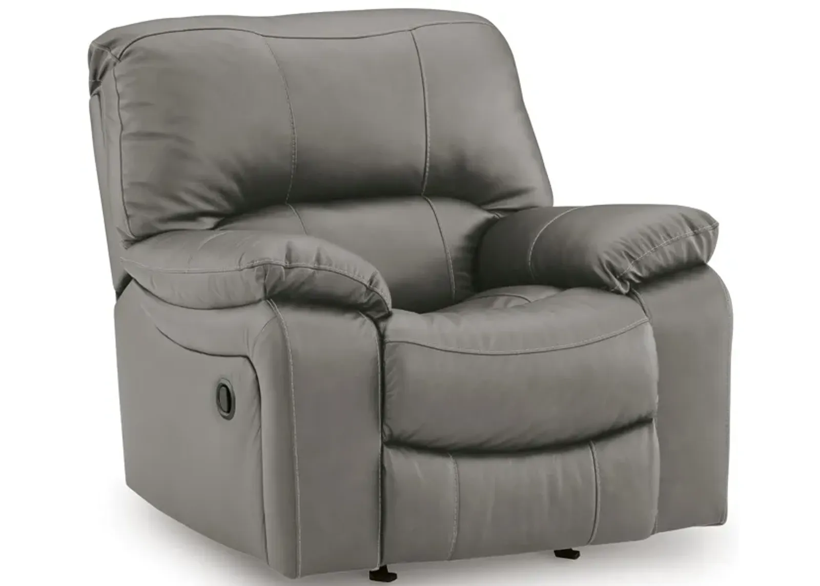 Leesworth Recliner