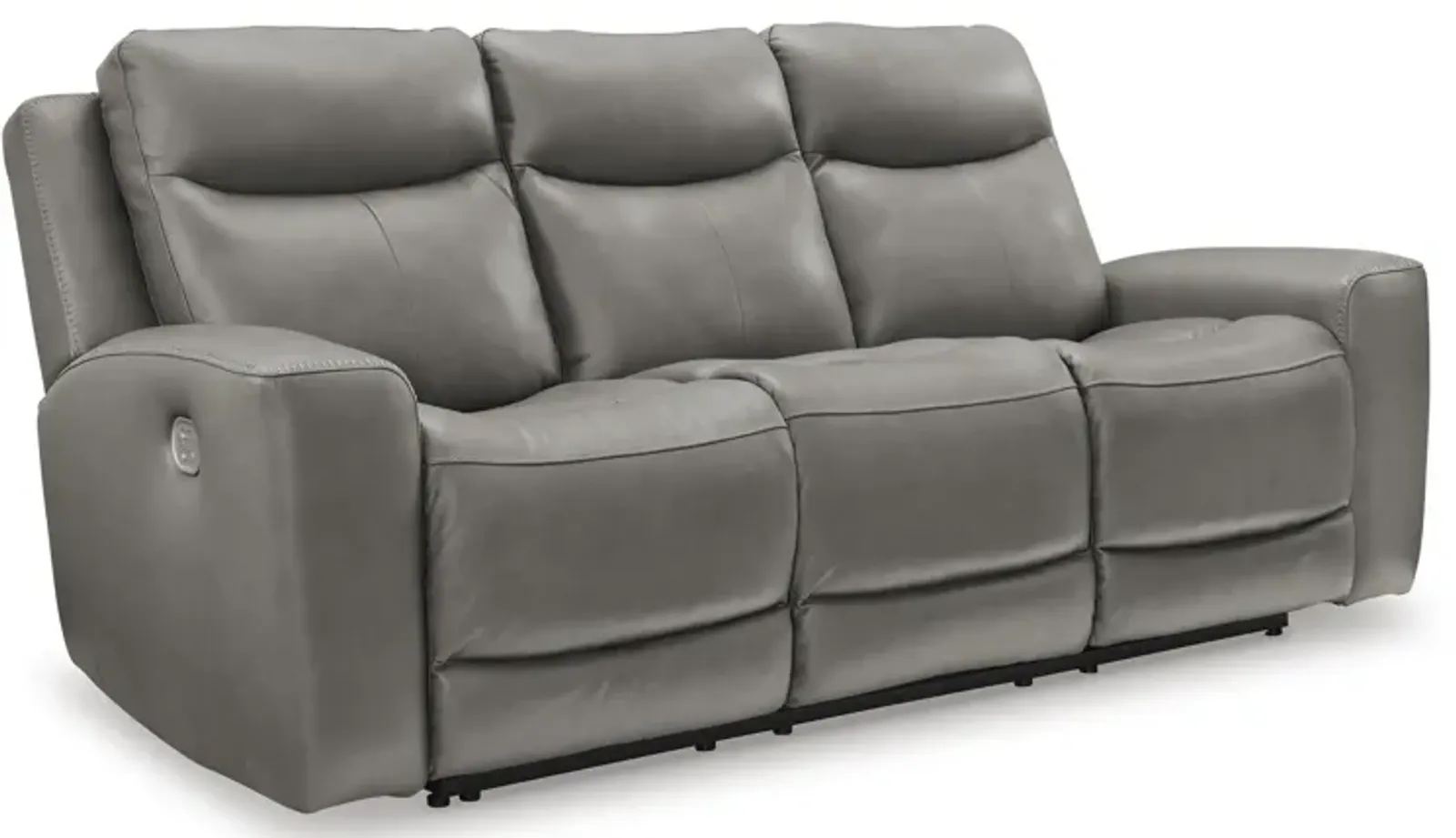 Mindanao Power Reclining Sofa