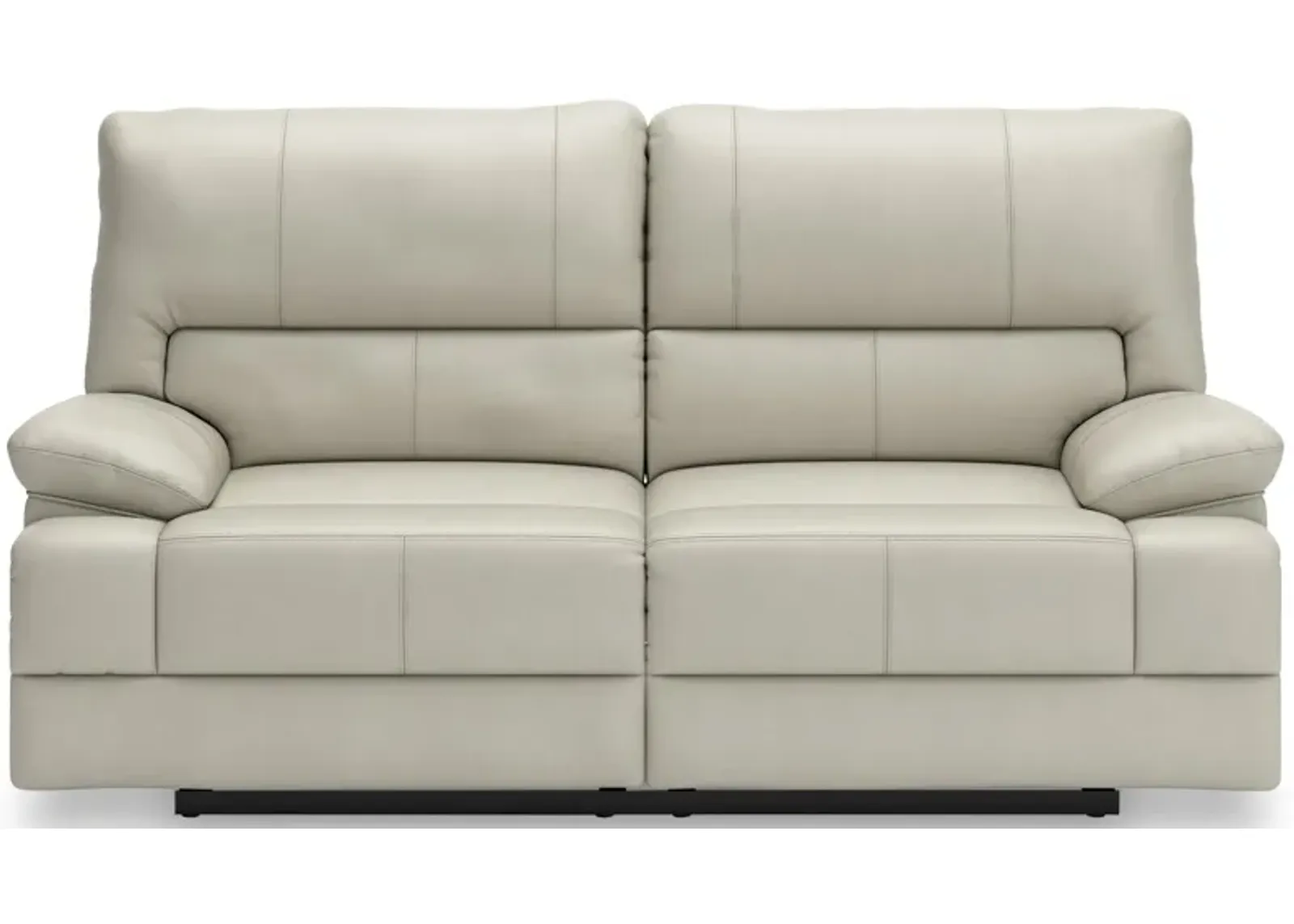 Mountanious Power Reclining Sofa