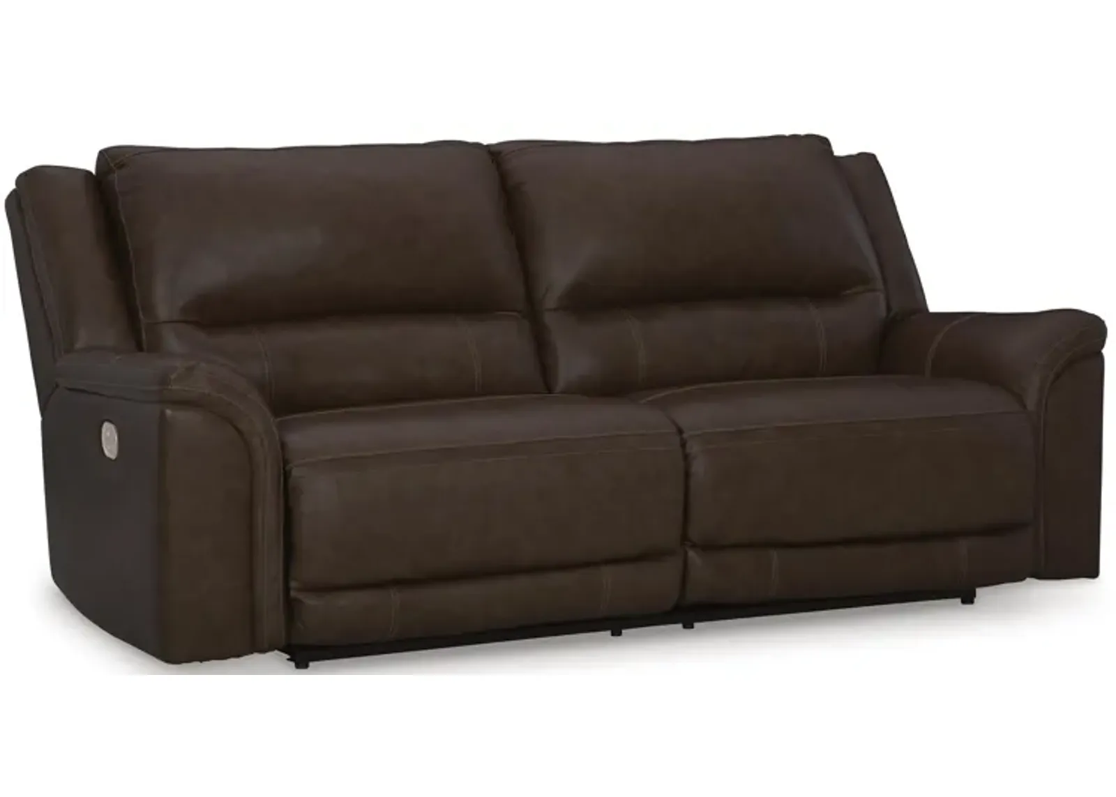 Trasimeno Power Reclining Sofa