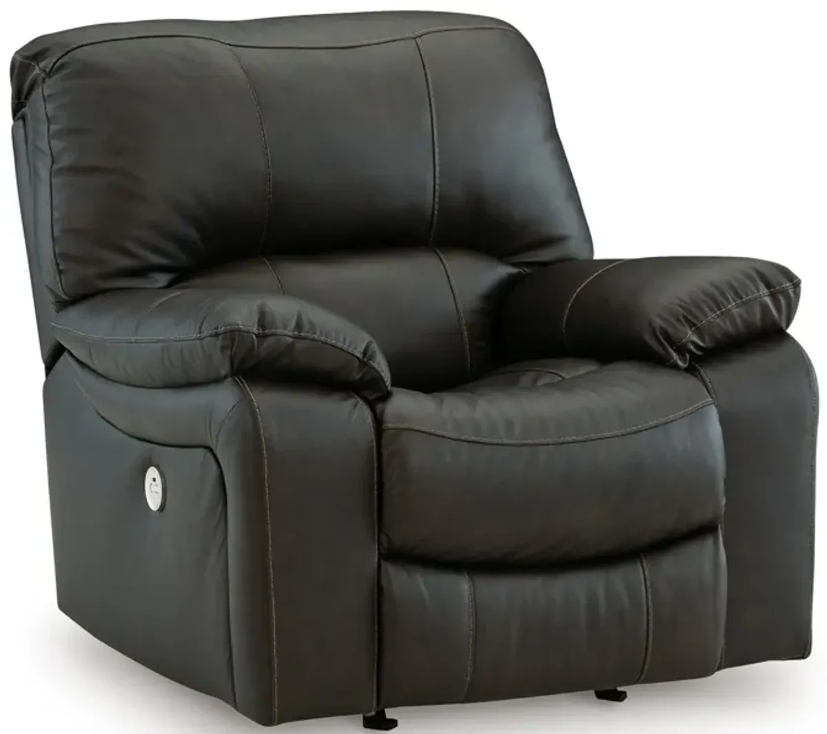 Leesworth Power Recliner