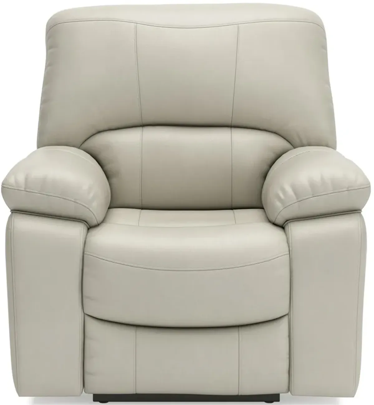 Leesworth Recliner