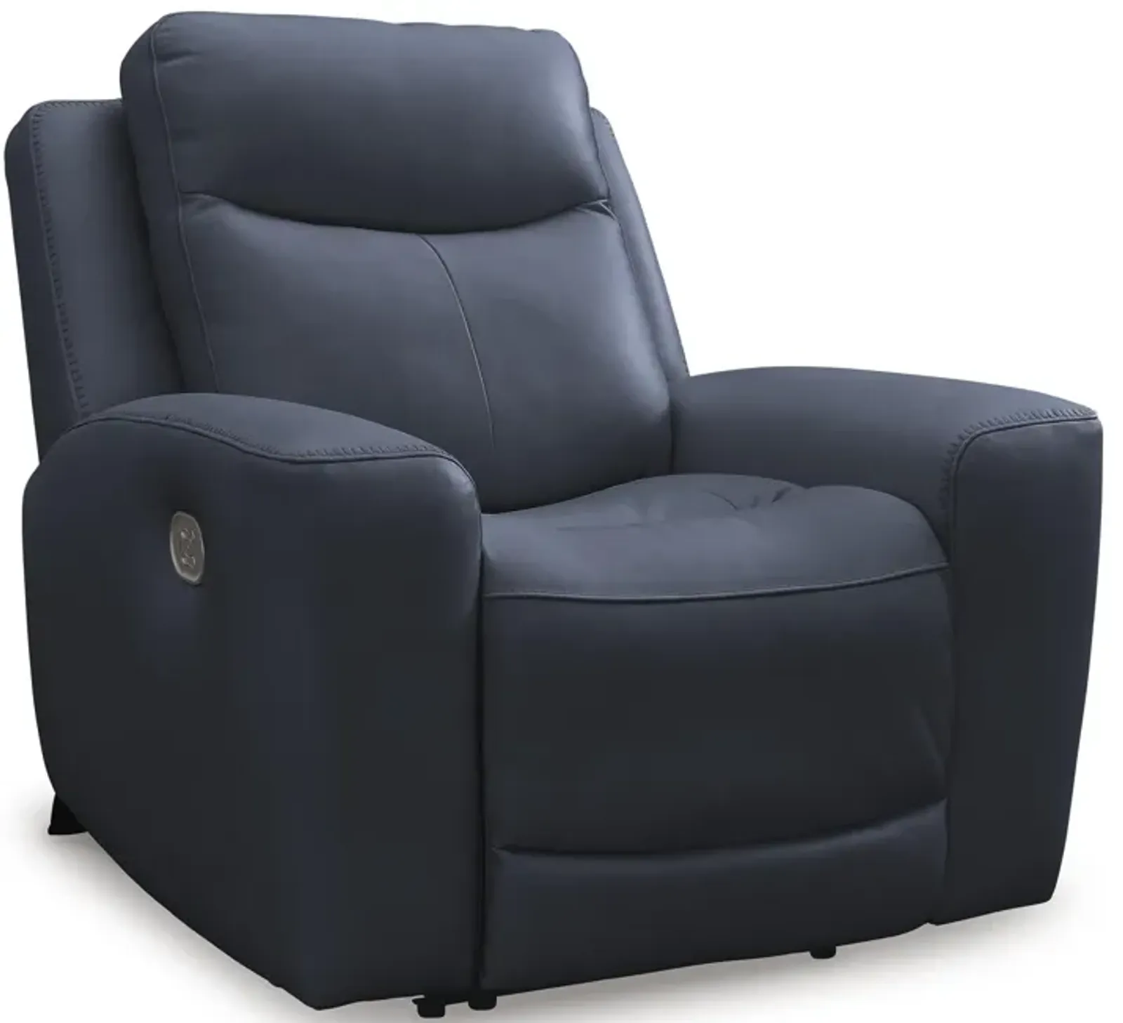 Mindanao Power Recliner