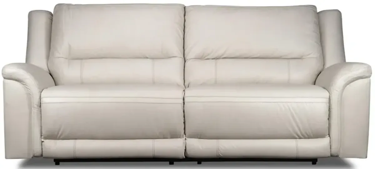 Trasimeno Power Reclining Sofa