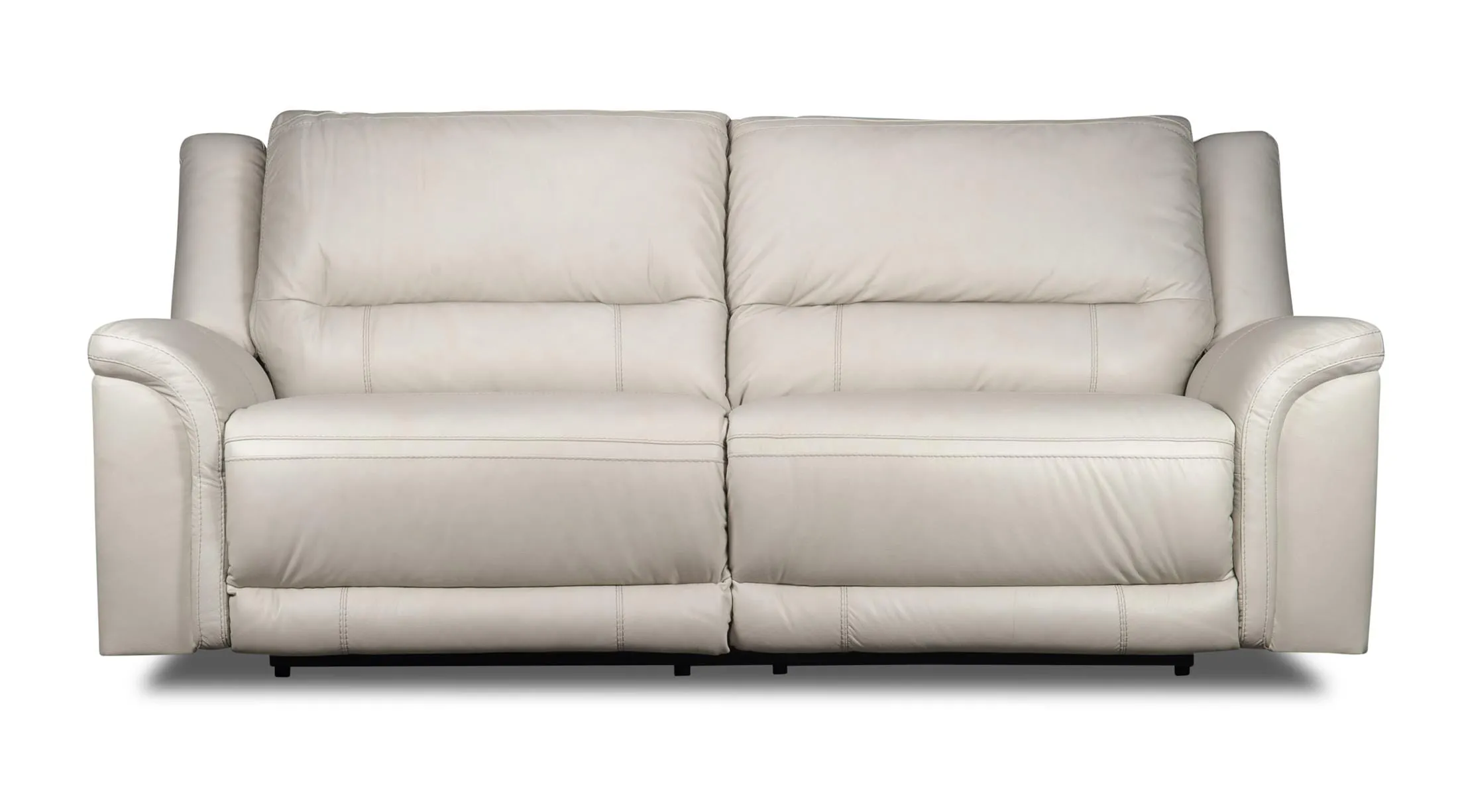 Trasimeno Power Reclining Sofa