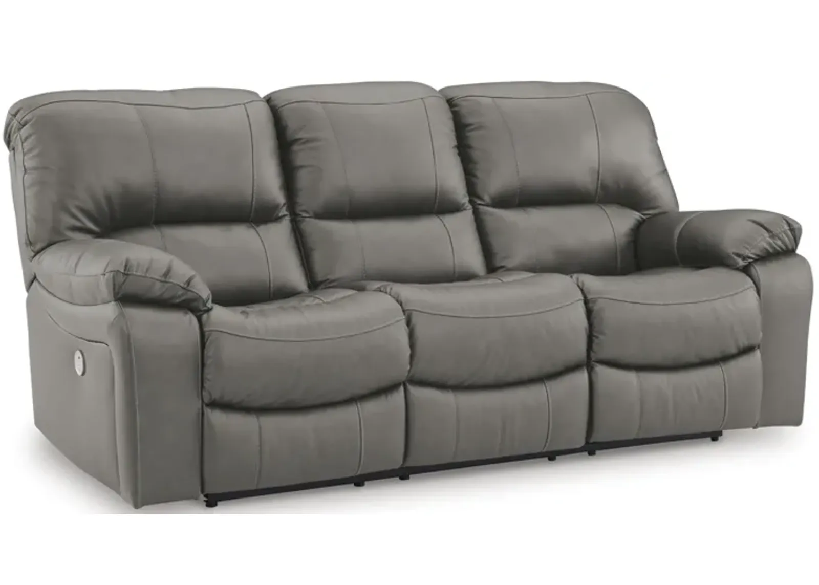 Leesworth Power Reclining Sofa