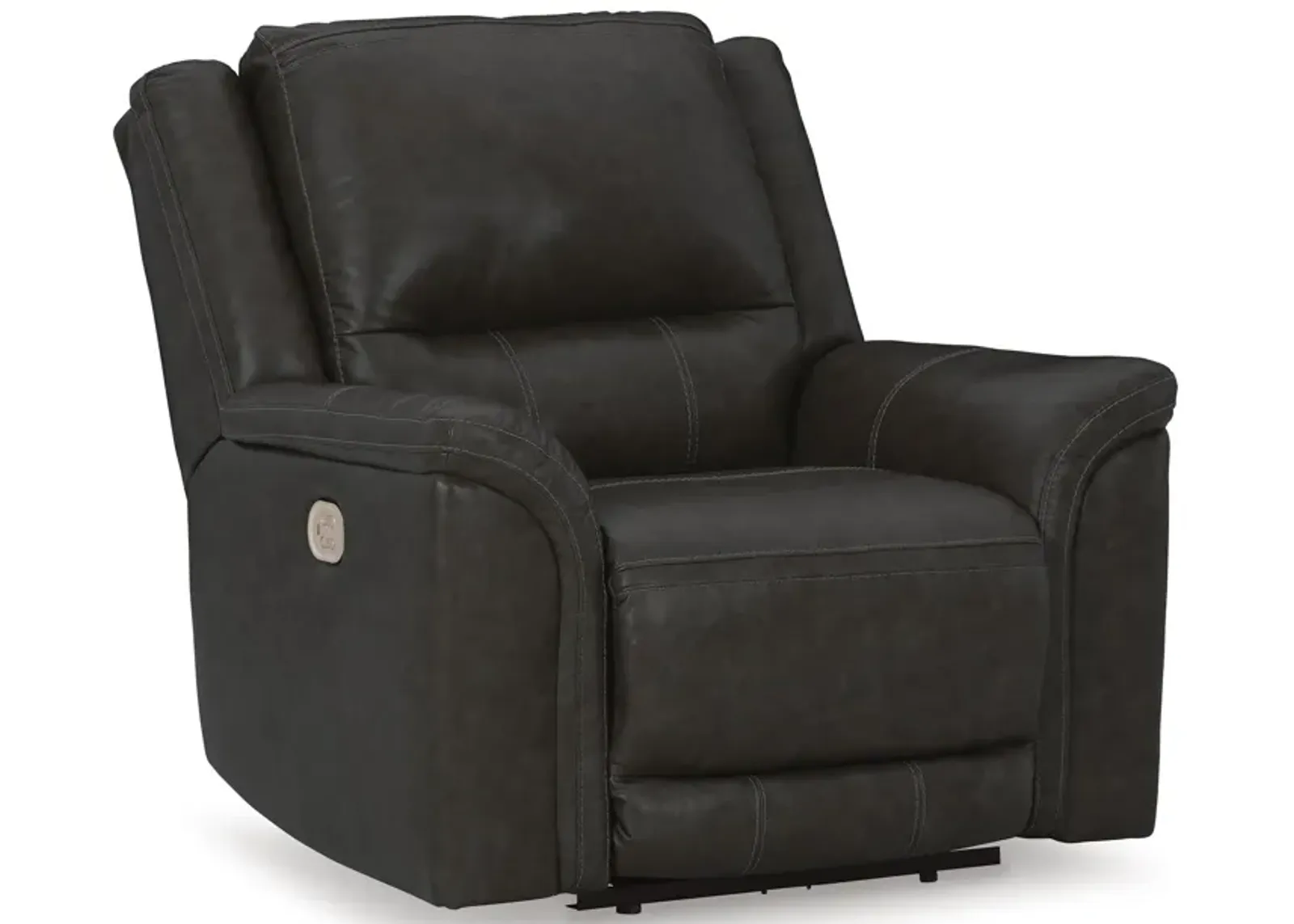 Trasimeno Power Recliner