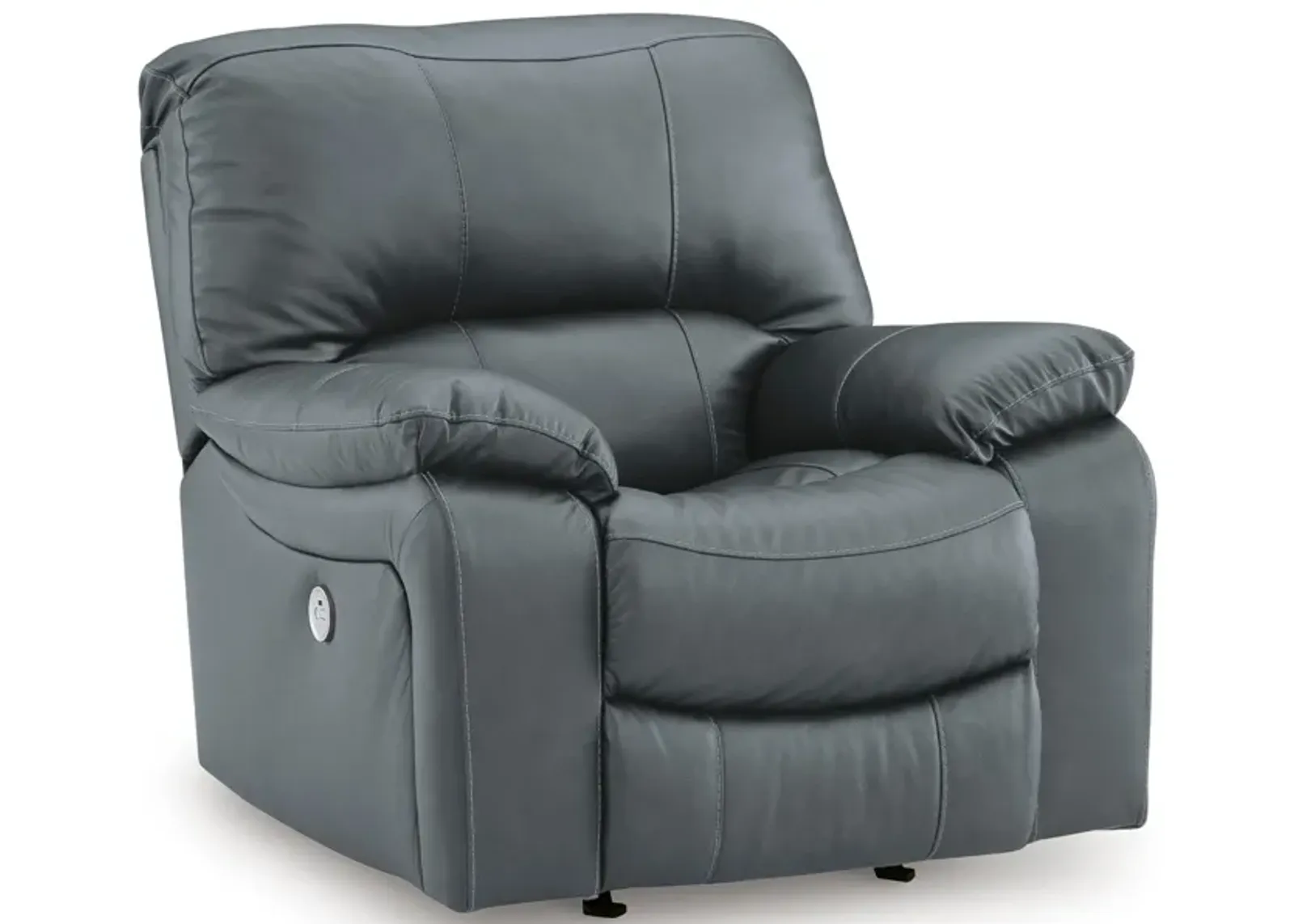 Leesworth Power Recliner