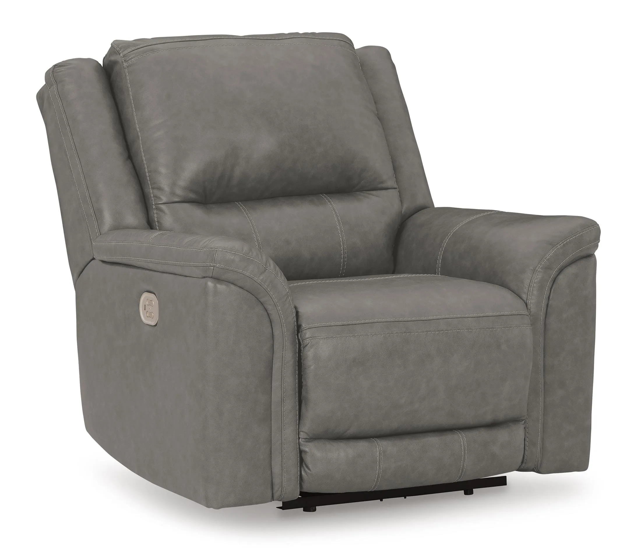 Trasimeno Power Recliner