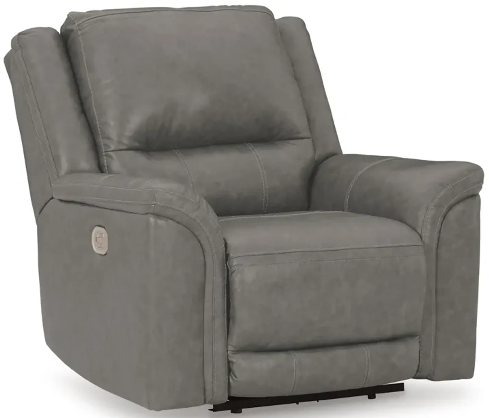 Trasimeno Power Recliner