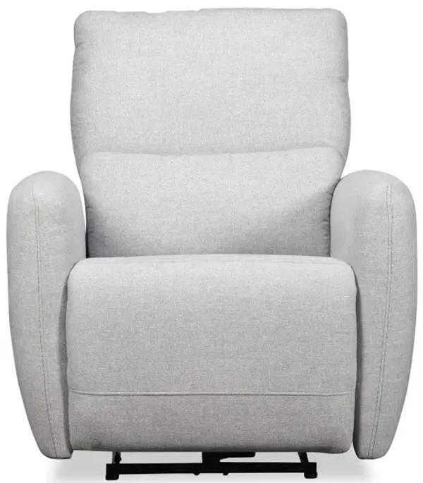 Drew & Jonathan Westlake Recliner