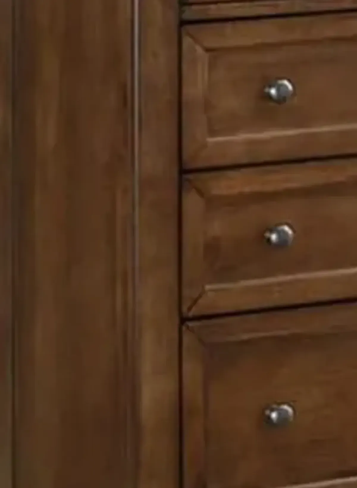 San Simeon Chest Of Drawers