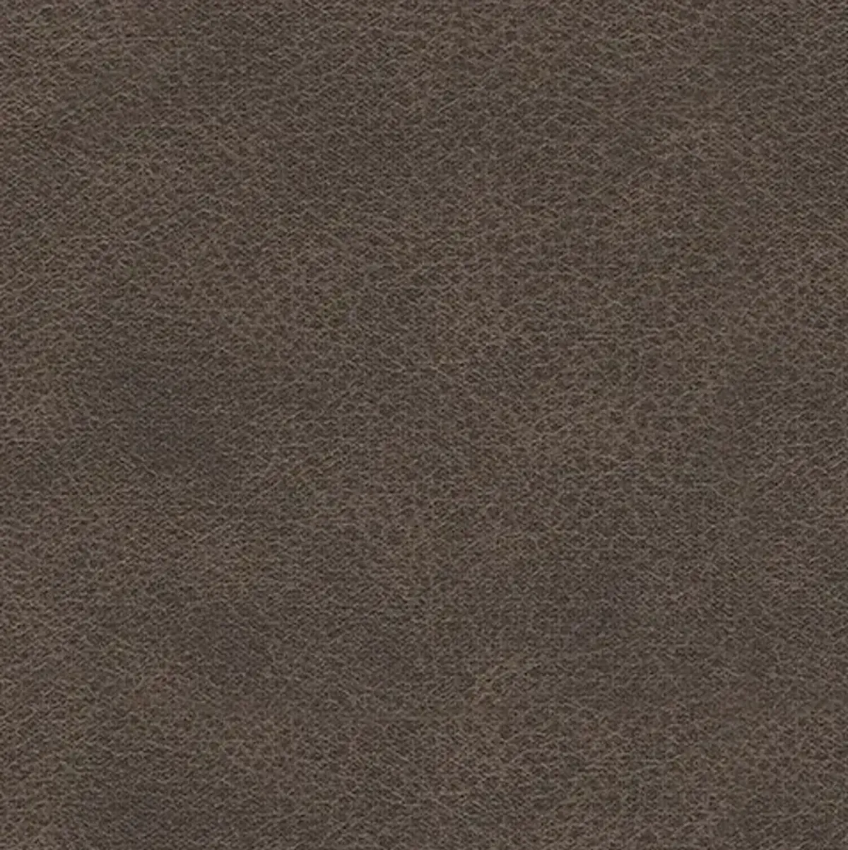 Lavenhorne Reclining Sofa