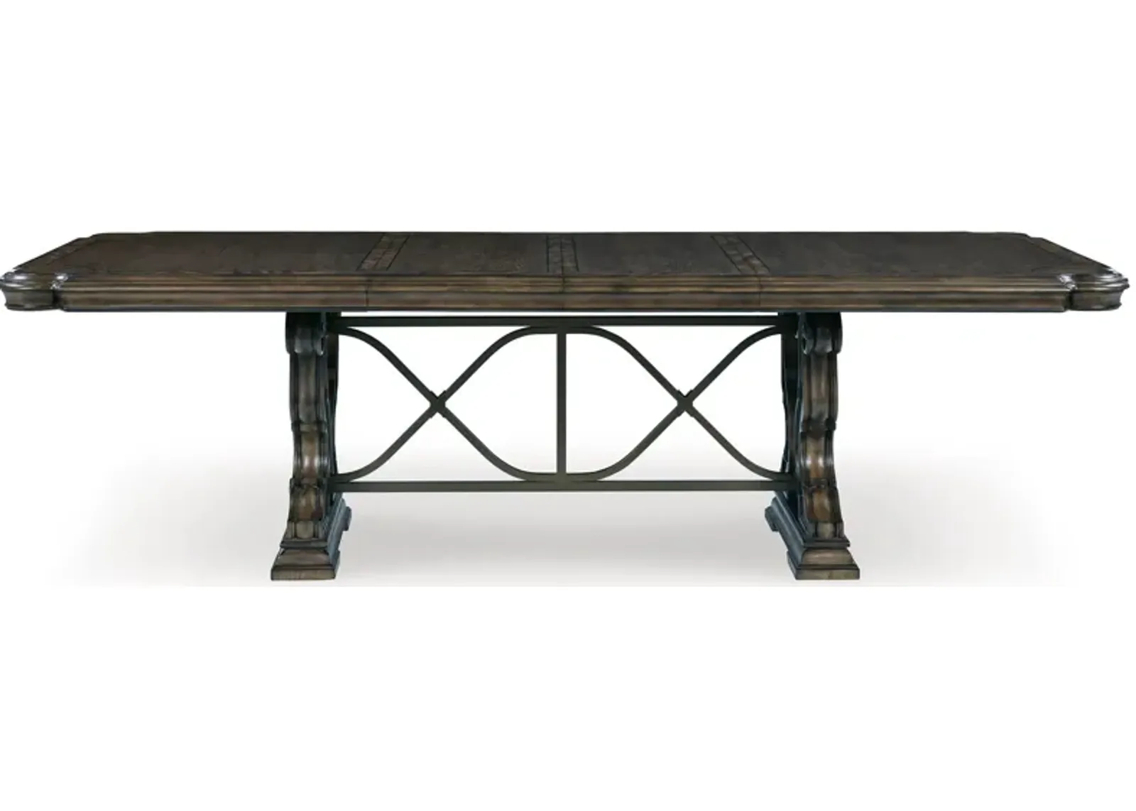 Maylee Dining Table