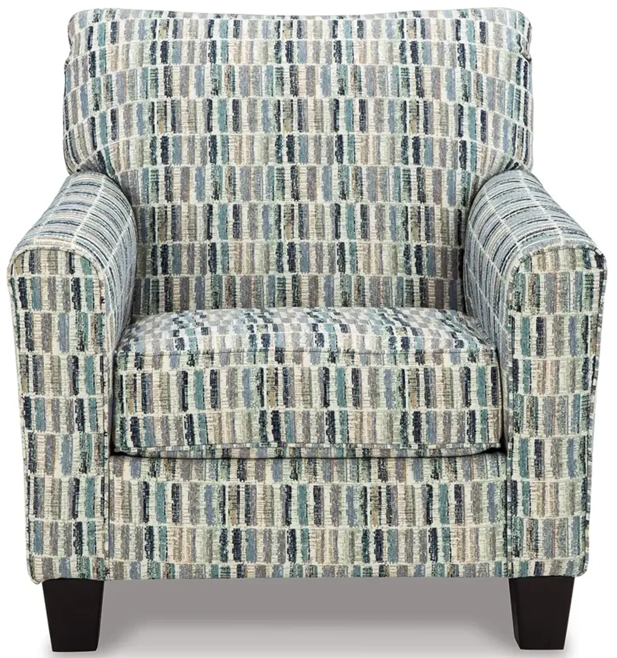 Valerano Accent Chair