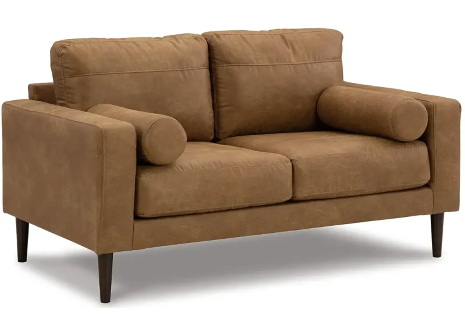 Telora Loveseat