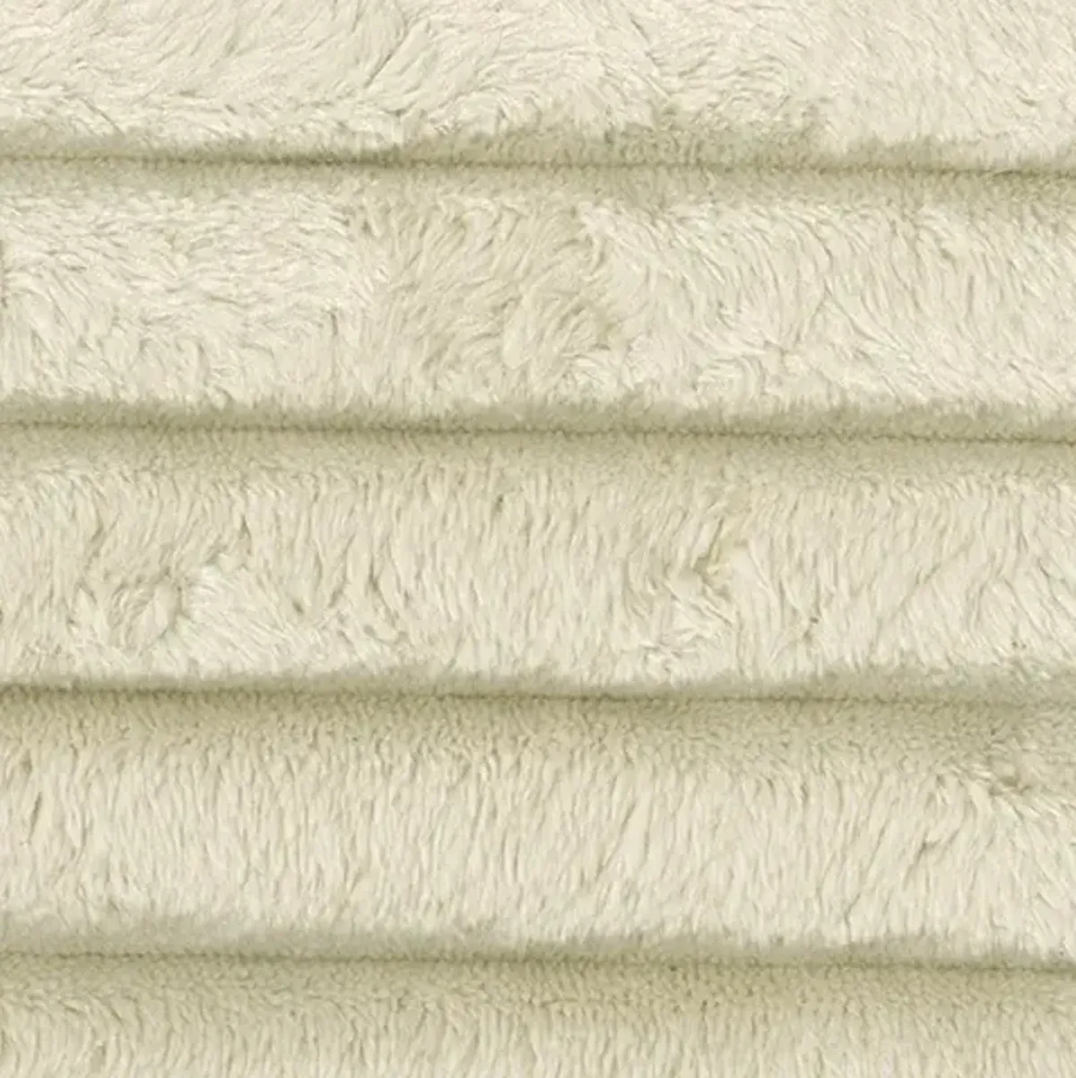 Lindyn 3-Pc Sectional