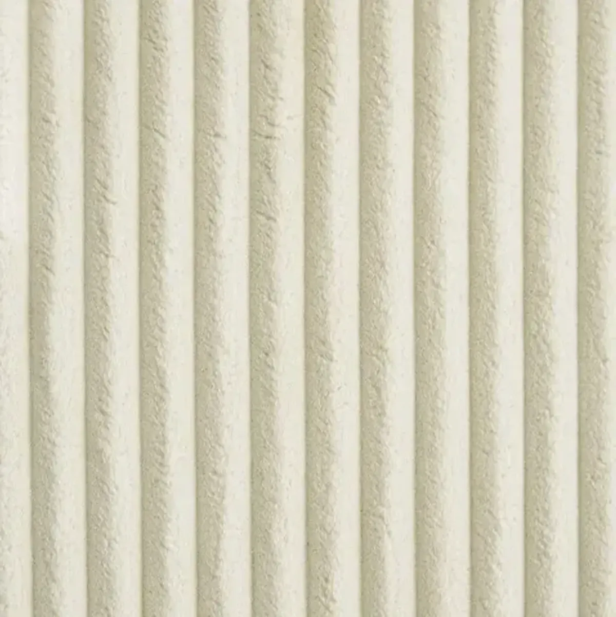 Lindyn 5-Pc Sectional