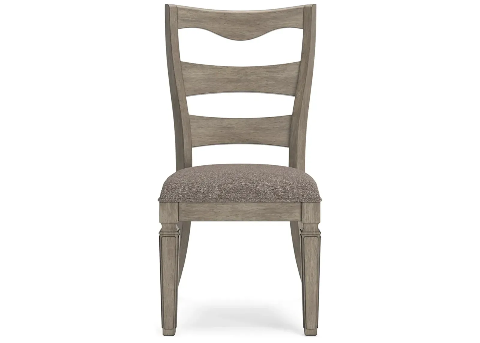 Lexorne Dining Chair