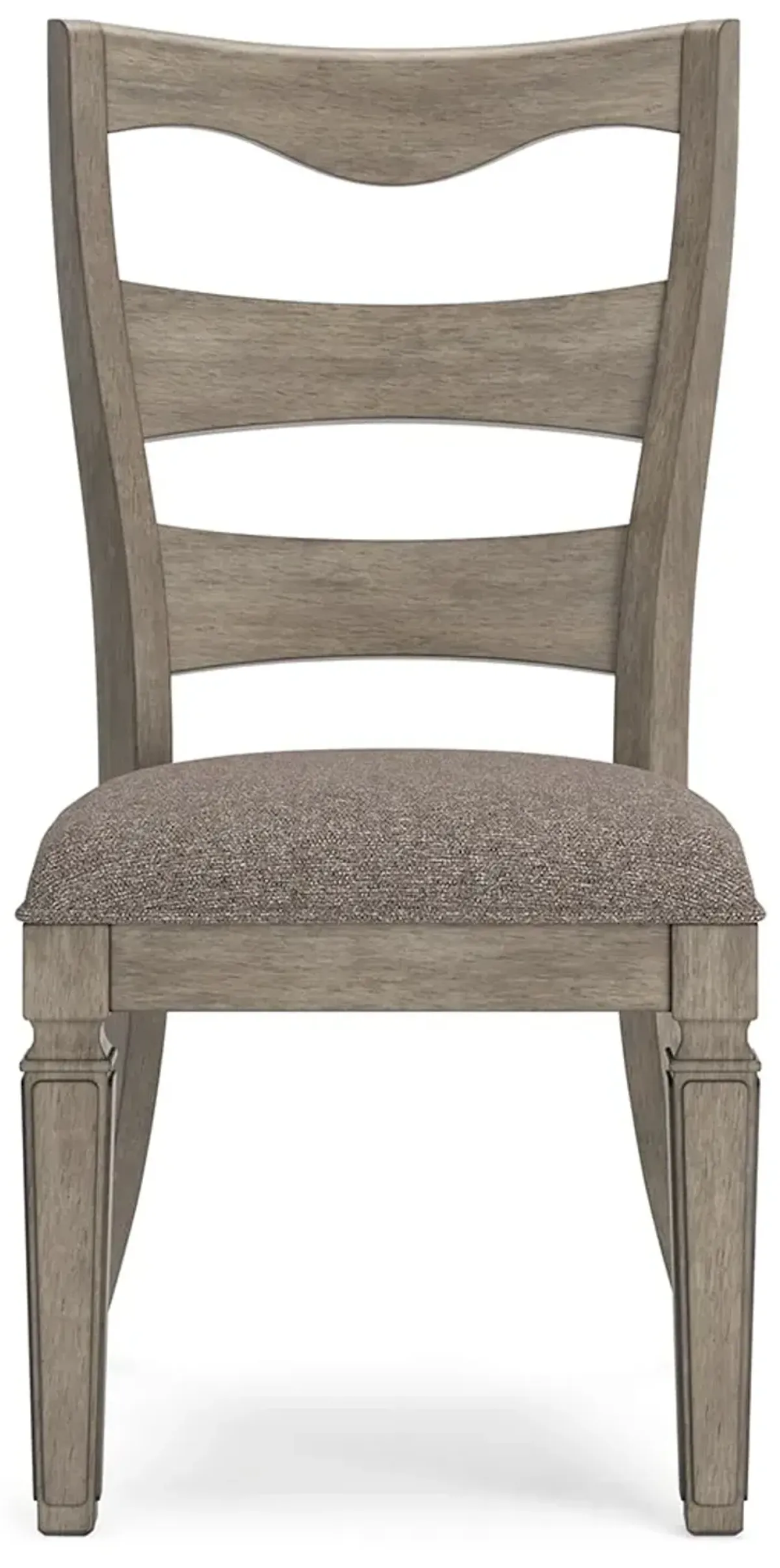 Lexorne Dining Chair