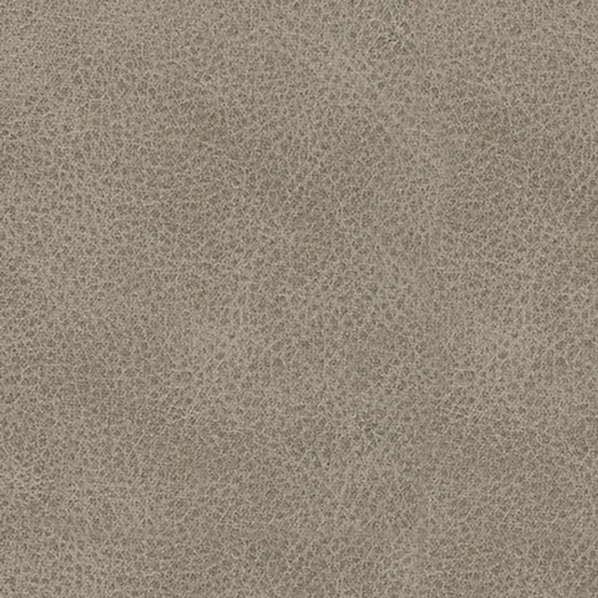 Lavenhorne Reclining Sofa