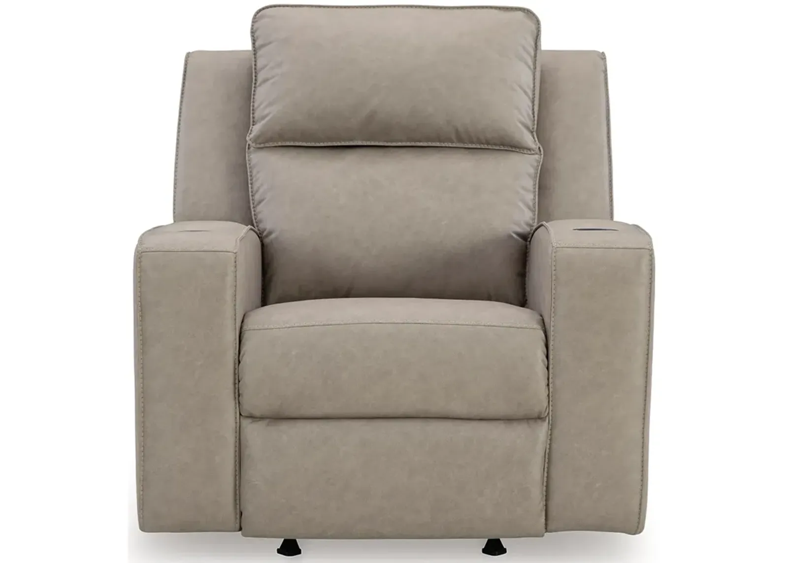 Lavenhorne Recliner