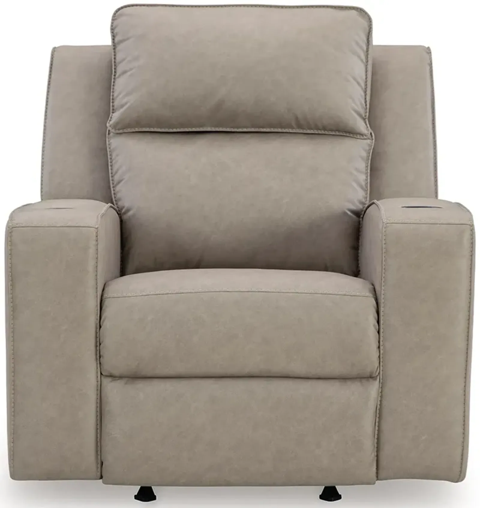 Lavenhorne Recliner