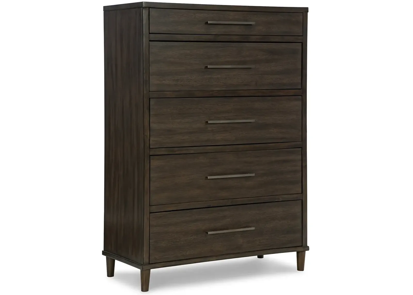 Wittland Chest Of Drawers