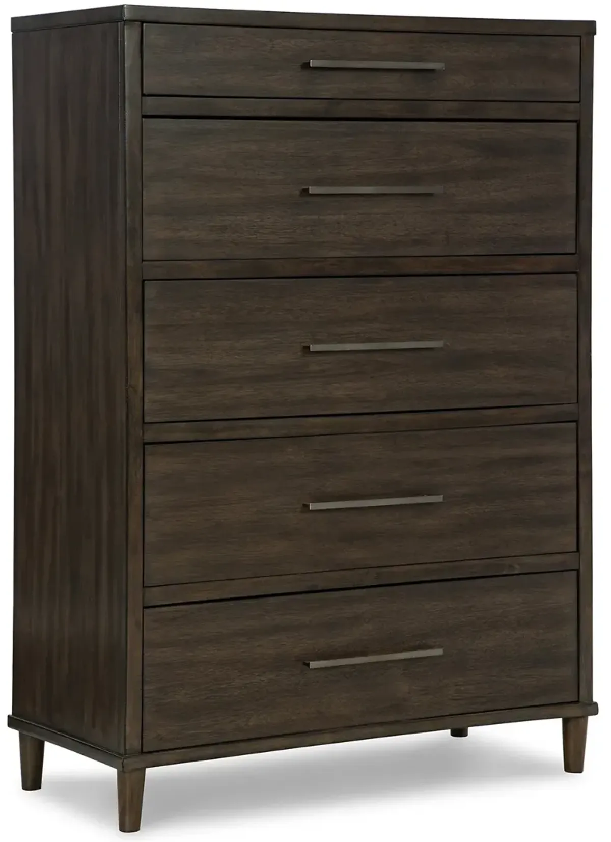 Wittland Chest Of Drawers