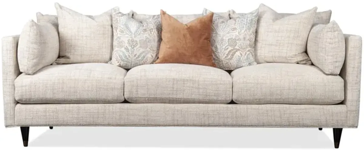 Baylis Estate Sofa