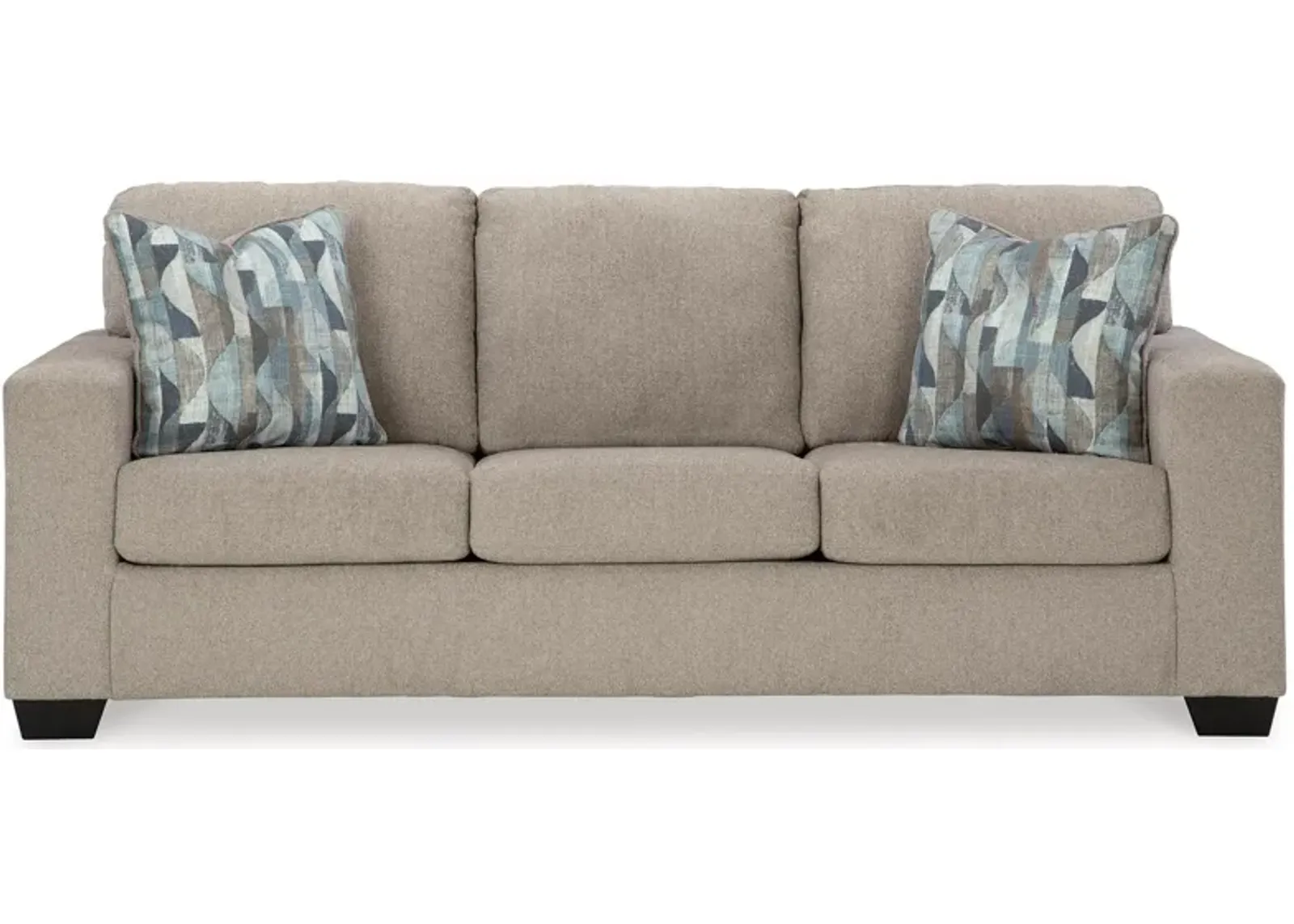 Deltona Stationary Sofa