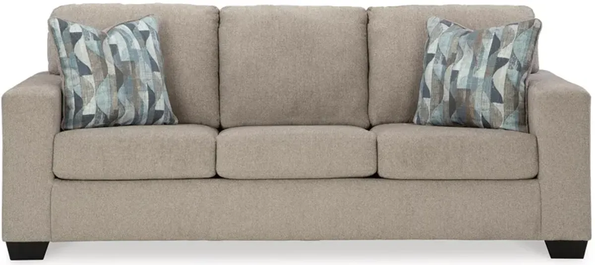 Deltona Stationary Sofa