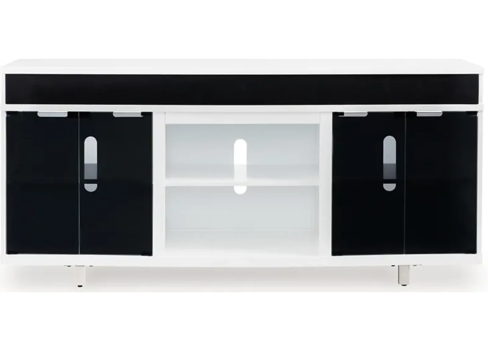 Gardoni 72" Console