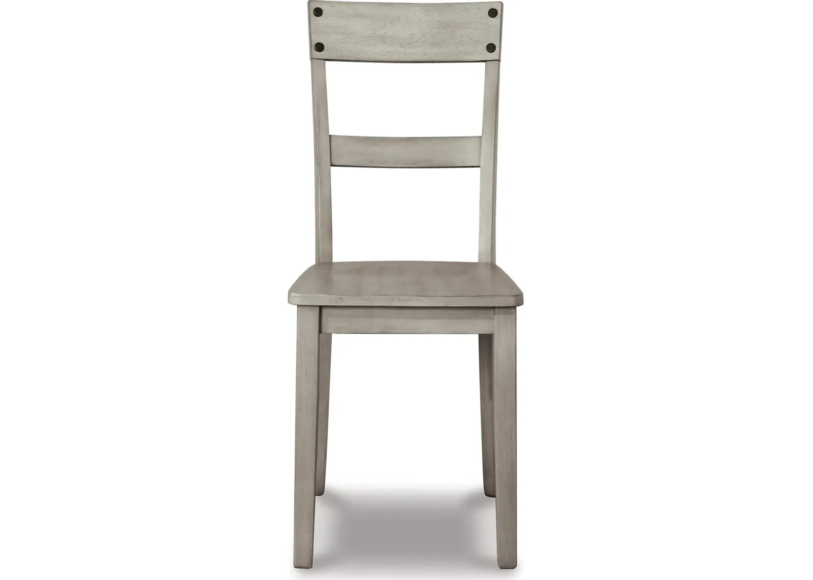 Loratti Dining Chair