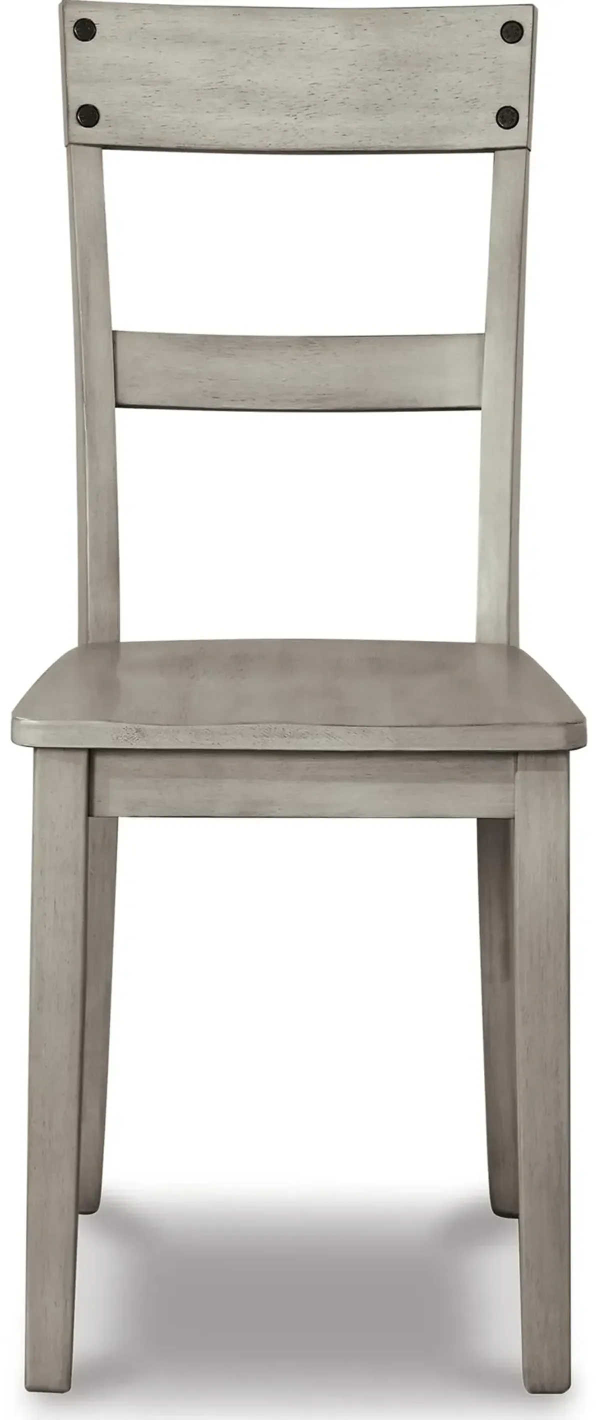 Loratti Side Chair