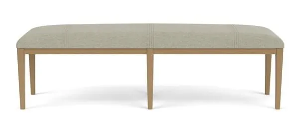 Dakota Dining Bench