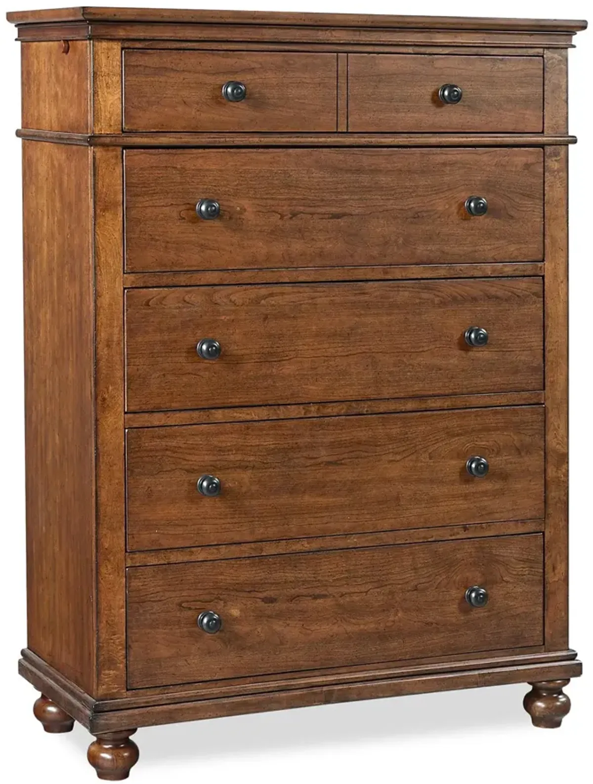 Oakford Chest