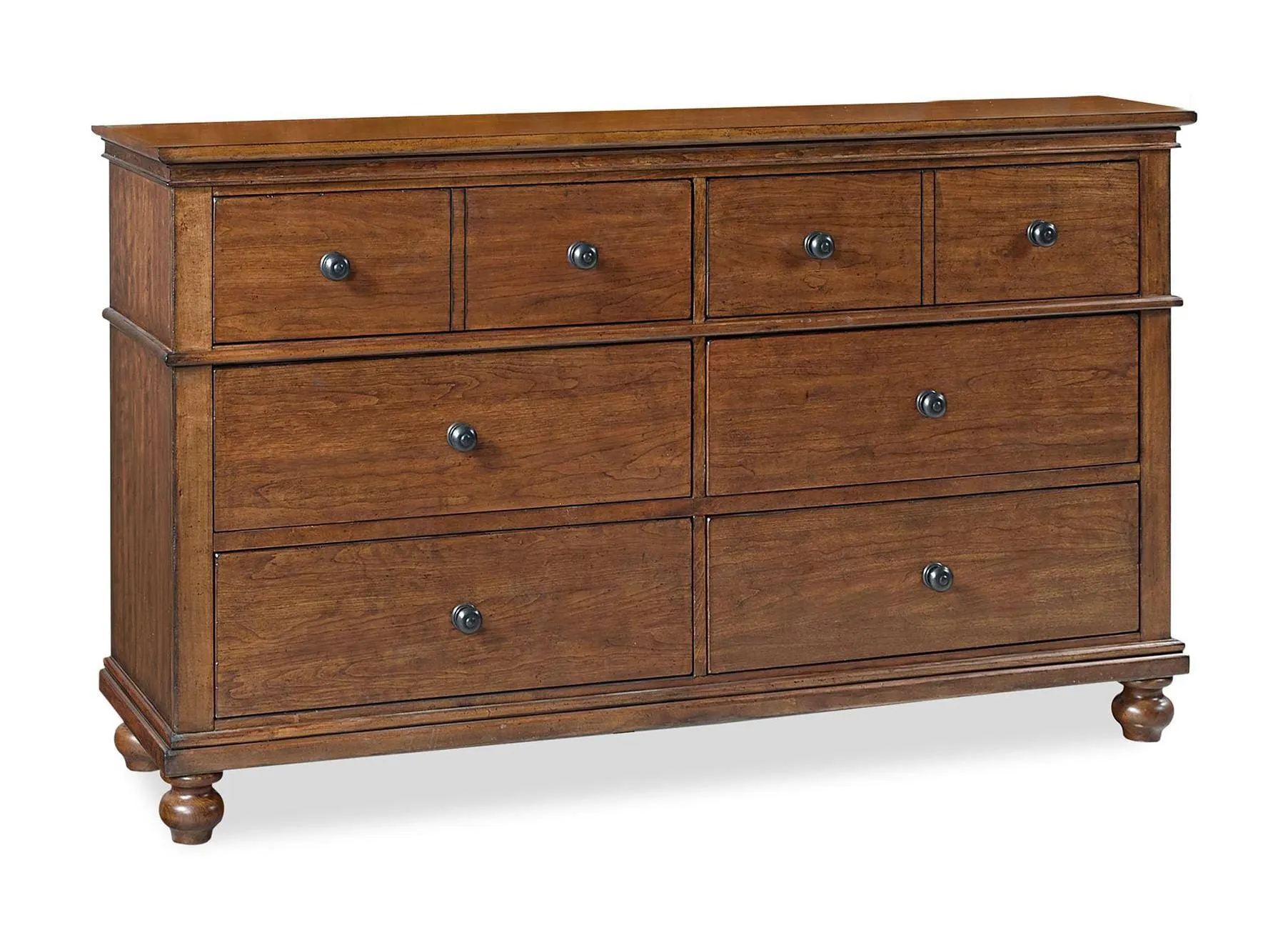 Oakford Dresser