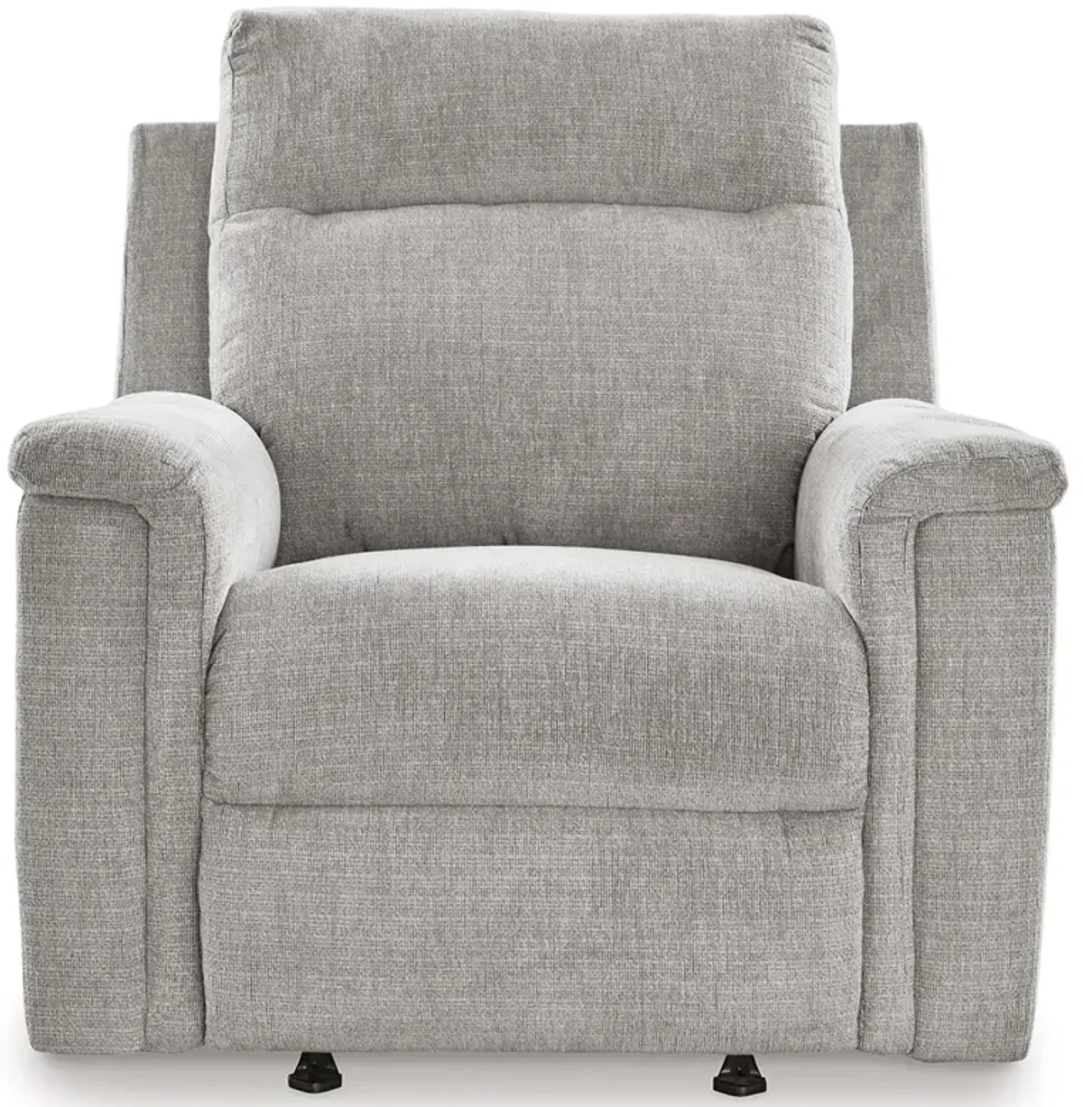 Barnsana Power Recliner