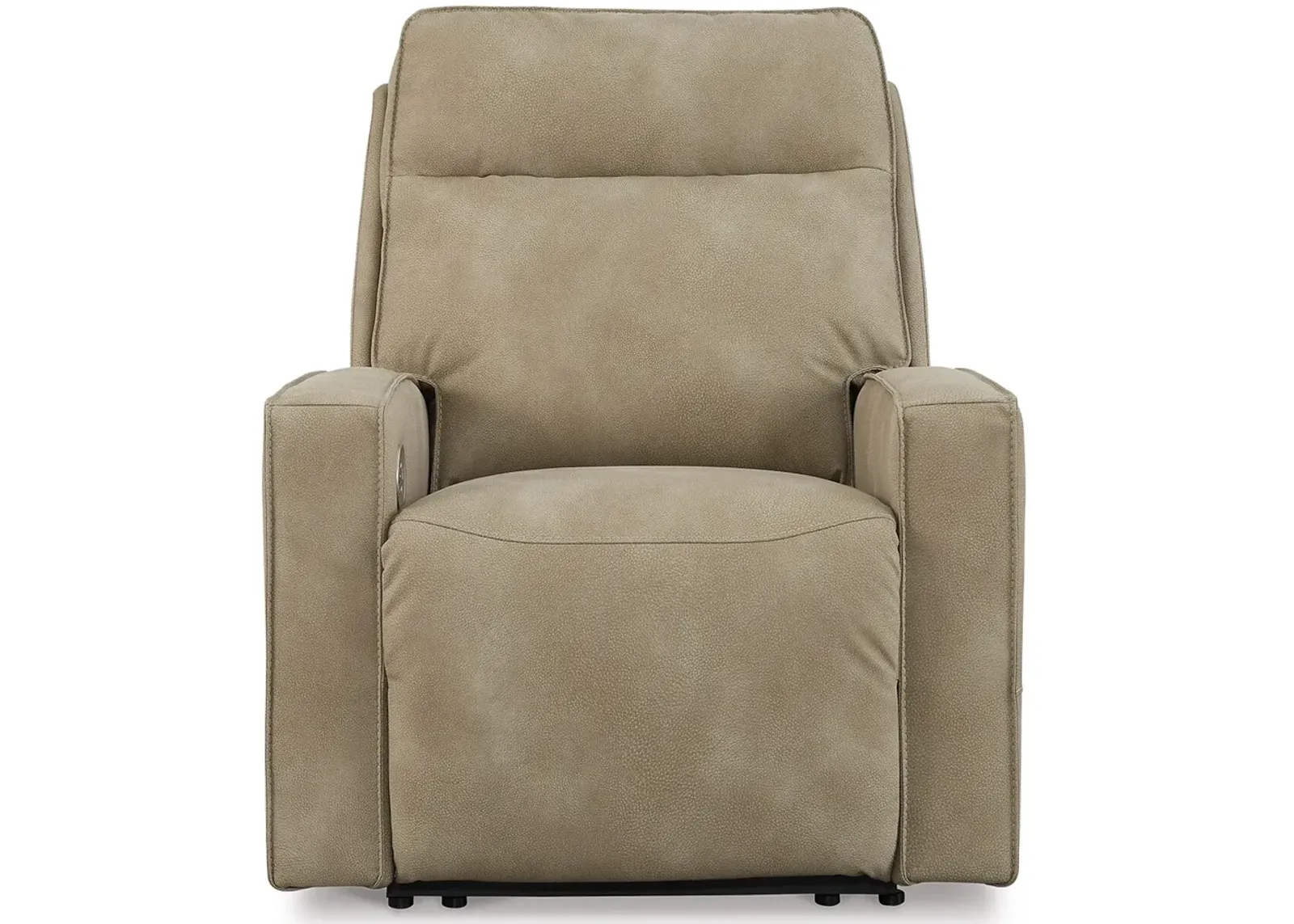 Next-Gen Durapella Power Recliner