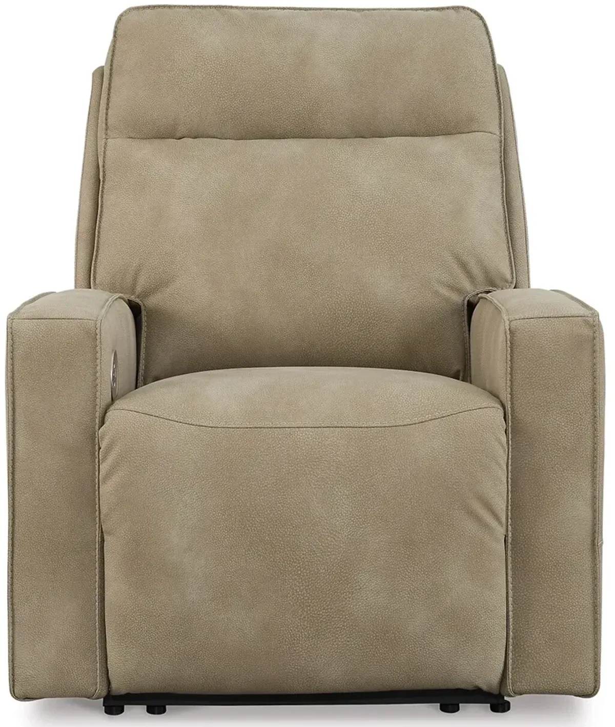 Next-Gen Durapella Power Recliner