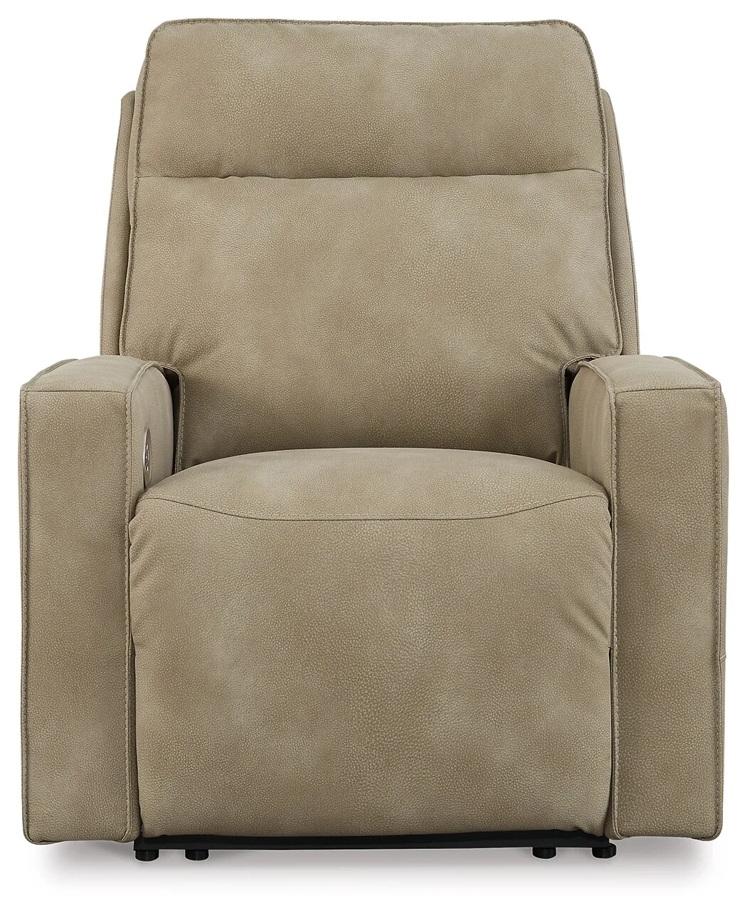 Next-Gen Durapella Power Recliner