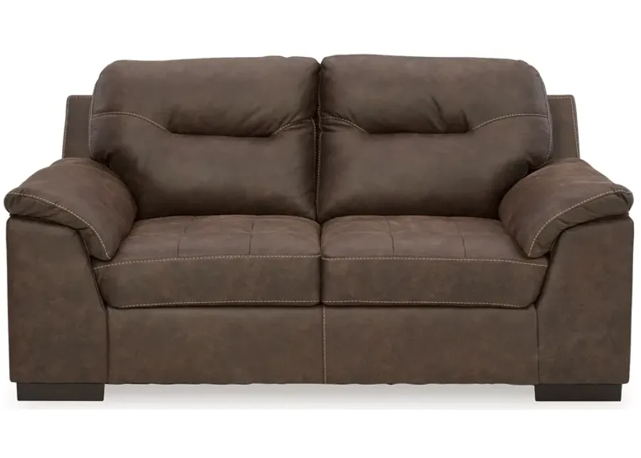 Maderla Loveseat