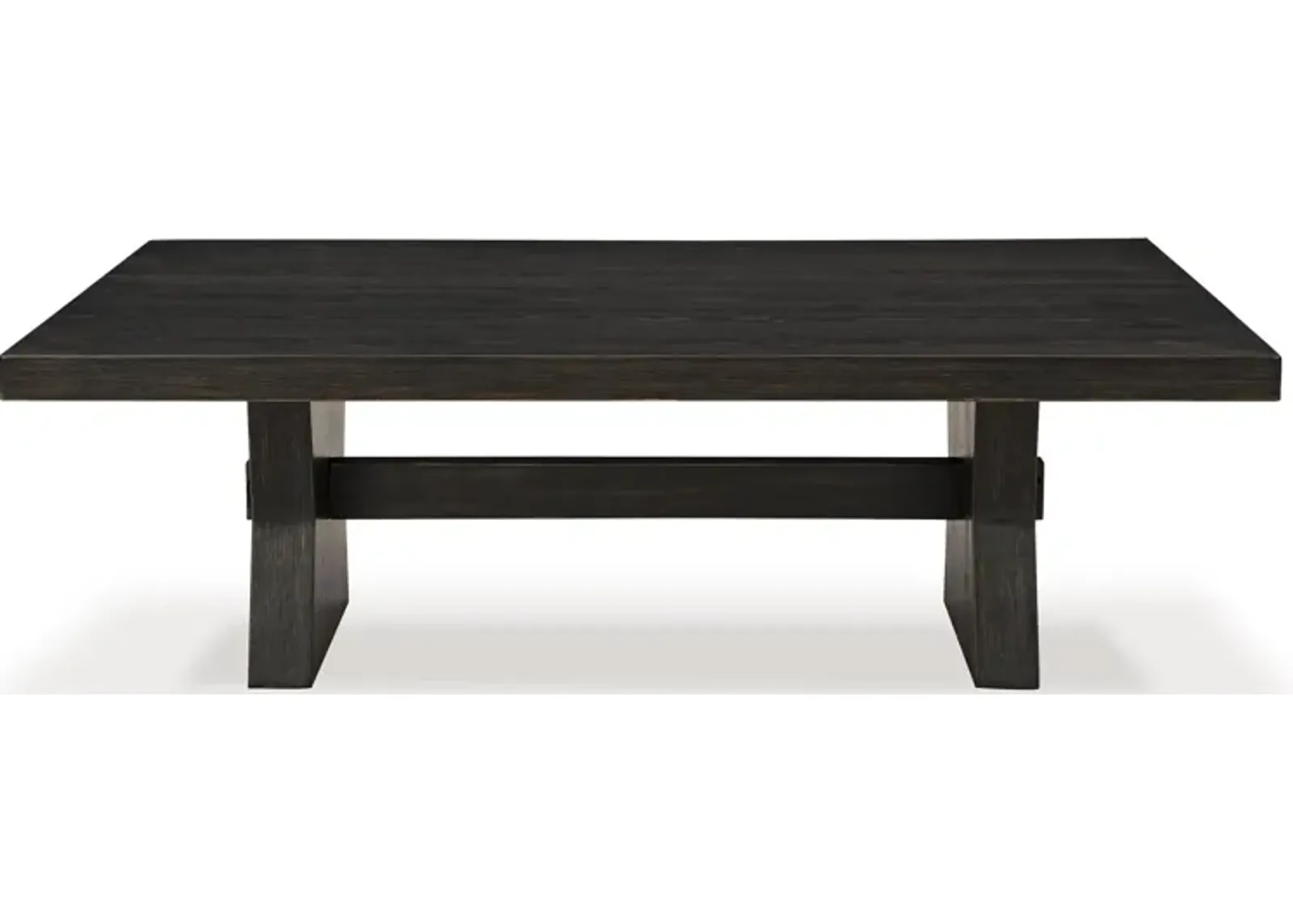 Galliden Coffee Table